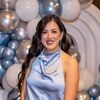 martinezsam501